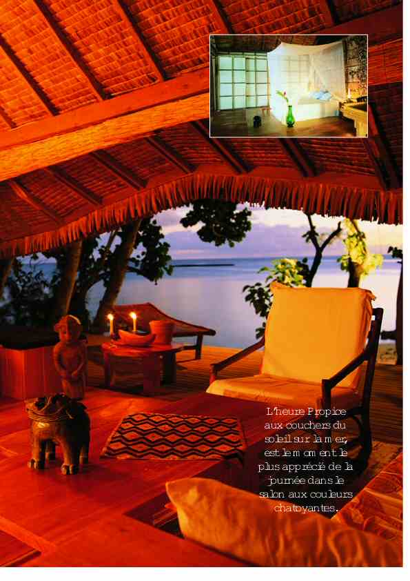 Surf in Moorea near Dream Island - photo 11